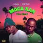 Maga Kan (One Client) [Explicit]