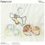 Pattern 0.9