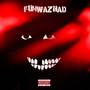 Fun Waz Had (Explicit)