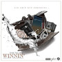 Winnin' (Explicit)