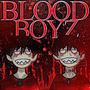 BLOODBOYZ (Explicit)