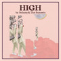 High