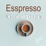 Esspresso