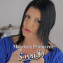 Maledetta Primavera
