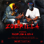 Zoerilla (Explicit)