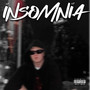 INSOMNIA EP (Explicit)