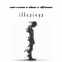 Illusions (Explicit)