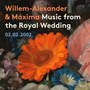 Music from The Royal Wedding