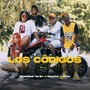 Los Códigos