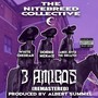 3 Amigos (Explicit)