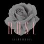 Rose (Explicit)