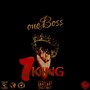 1 King (Explicit)