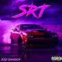 SRT (Explicit)