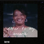 Letter to My Moma (Explicit)