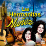 Las Hermanitas Nuñez