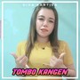 Tombo Kangen