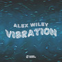 Vibration (Extended Version) [Explicit]