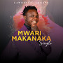 Mwari Makanaka