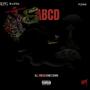 ABCD (Explicit)