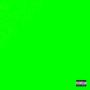 Da Rel BandMan (Explicit)