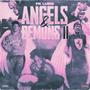 Angels & Demons 2 (Deluxe) [Explicit]