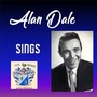 Alan Dale Sings