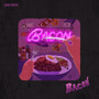 bacon (Feat. X.Q, 제이문, EK, LO VOLF)