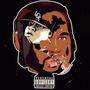 Mood Swings (Explicit)