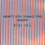 Dissent Remixes