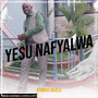 Yesu Nafyalwa