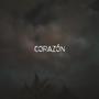 Corazón (feat. Zo)