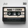 Mono To Stereo