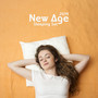 New Age Sleeping Set 2019