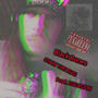 STAIN THE RUG! (Explicit)