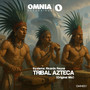 Tribal Azteca