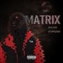 Matrix (Explicit)