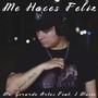 Me Haces Feliz (feat. J Music)