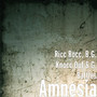 Amnesia (Explicit)