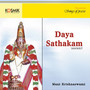 Daya Satakam