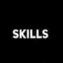 Skills (Explicit)