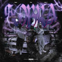SOBRA (Explicit)