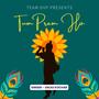 Tum Prem Ho Tum Preet Ho (Reprise) (feat. DVP Music World & Vikas Kochar)