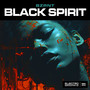 Black Spirit