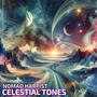 Celestial Tones