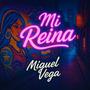 Mi_Reina