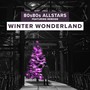 Winter Wonderland (Dark Wave XMAS)