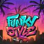 Funky Style (feat. Flakk Cooper & Torvic TRVC)