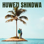 Huwezi Shindwa