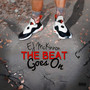 The Beat Goes On (Explicit)