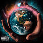 This World Shall Know Tray (Explicit)